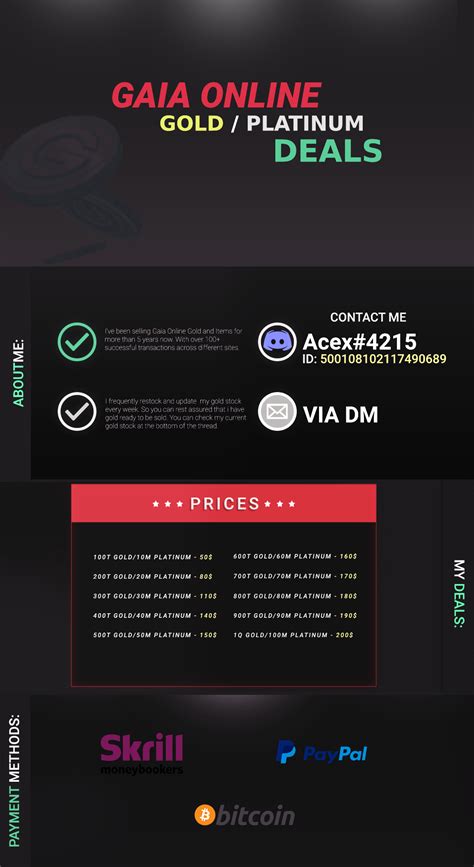 PlayerUp: Worlds Leading Digital Accounts Marketplace.